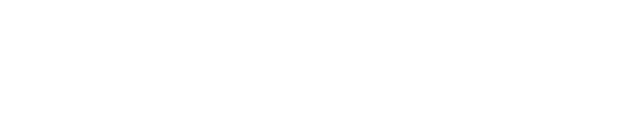 Auranova Agency